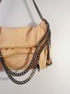 Bolsa Stella McCartney Falabella