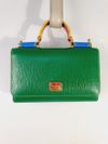 Bolsa Dolce & Gabbana Micro Bag Sicily