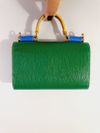 Bolsa Dolce & Gabbana Micro Bag Sicily