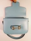 Bolsa Gucci Horsebit 1955