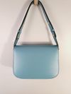 Bolsa Gucci Horsebit 1955