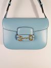 Bolsa Gucci Horsebit 1955