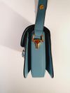 Bolsa Gucci Horsebit 1955