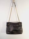 Bolsa Tory Burch