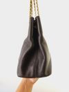 Bolsa Tory Burch