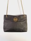 Bolsa Tory Burch