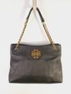 Bolsa Tory Burch