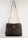 Bolsa Tory Burch