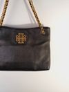 Bolsa Tory Burch