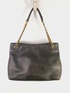 Bolsa Tory Burch