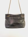 Bolsa Tory Burch