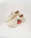 Tênis Gucci Ryton