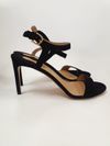 Sandália Salvatore Ferragamo