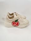 Tênis Gucci Ryton