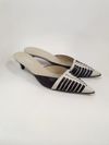 Mule Prada