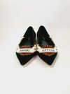 Sapatilha Dolce & Gabbana