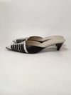 Mule Prada