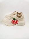 Tênis Gucci Ryton