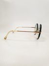 Óculos Chloé Rosie