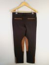 Calça Dolce & Gabbana