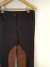 Calça Dolce & Gabbana