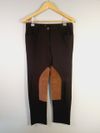 Calça Dolce & Gabbana