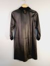 Vestido Juliana Sanmartin