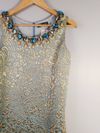 Vestido Dolce & Gabbana