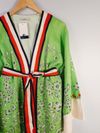 Kimono Scarf me