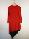 Vestido NK