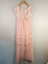 Vestido Essenciale