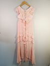 Vestido Essenciale