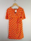 Vestido Reinaldo Lourenço