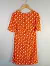 Vestido Reinaldo Lourenço