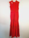 Vestido Bobô