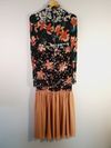 Vestido Gucci
