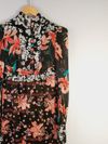 Vestido Gucci