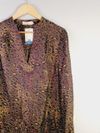 Camisa Tory Burch