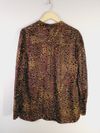 Camisa Tory Burch