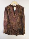 Camisa Tory Burch