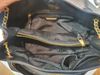 Bolsa Tory Burch