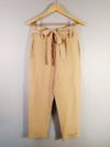 Calça Mixed
