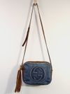 Bolsa Gucci Disco