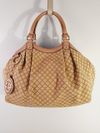 Bolsa Gucci Sukey