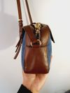 Bolsa Gucci Disco