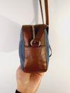 Bolsa Gucci Disco