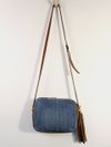 Bolsa Gucci Disco