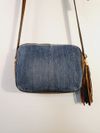 Bolsa Gucci Disco