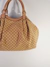 Bolsa Gucci Sukey