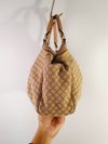 Bolsa Gucci Sukey
